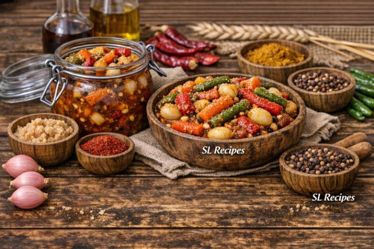 PICKLE MIXED VEG 1200x800