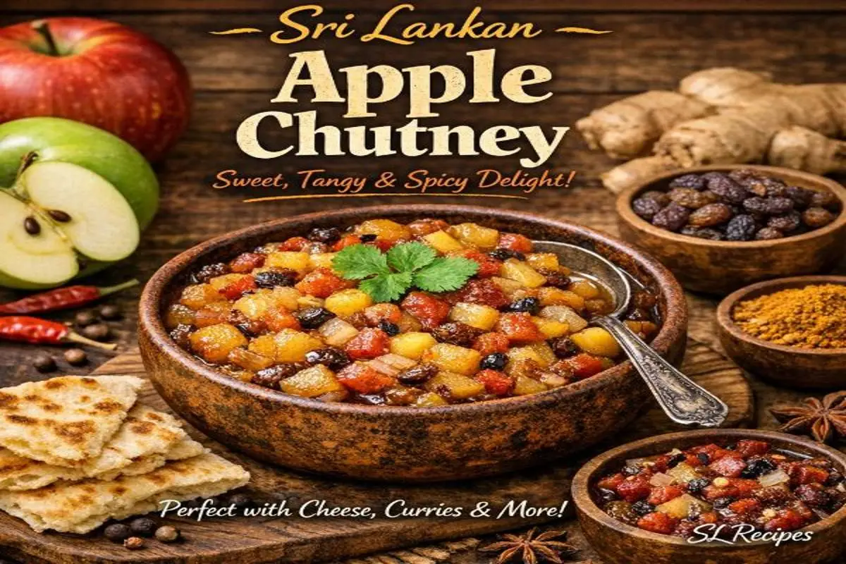 apple chutney featured 1200x800