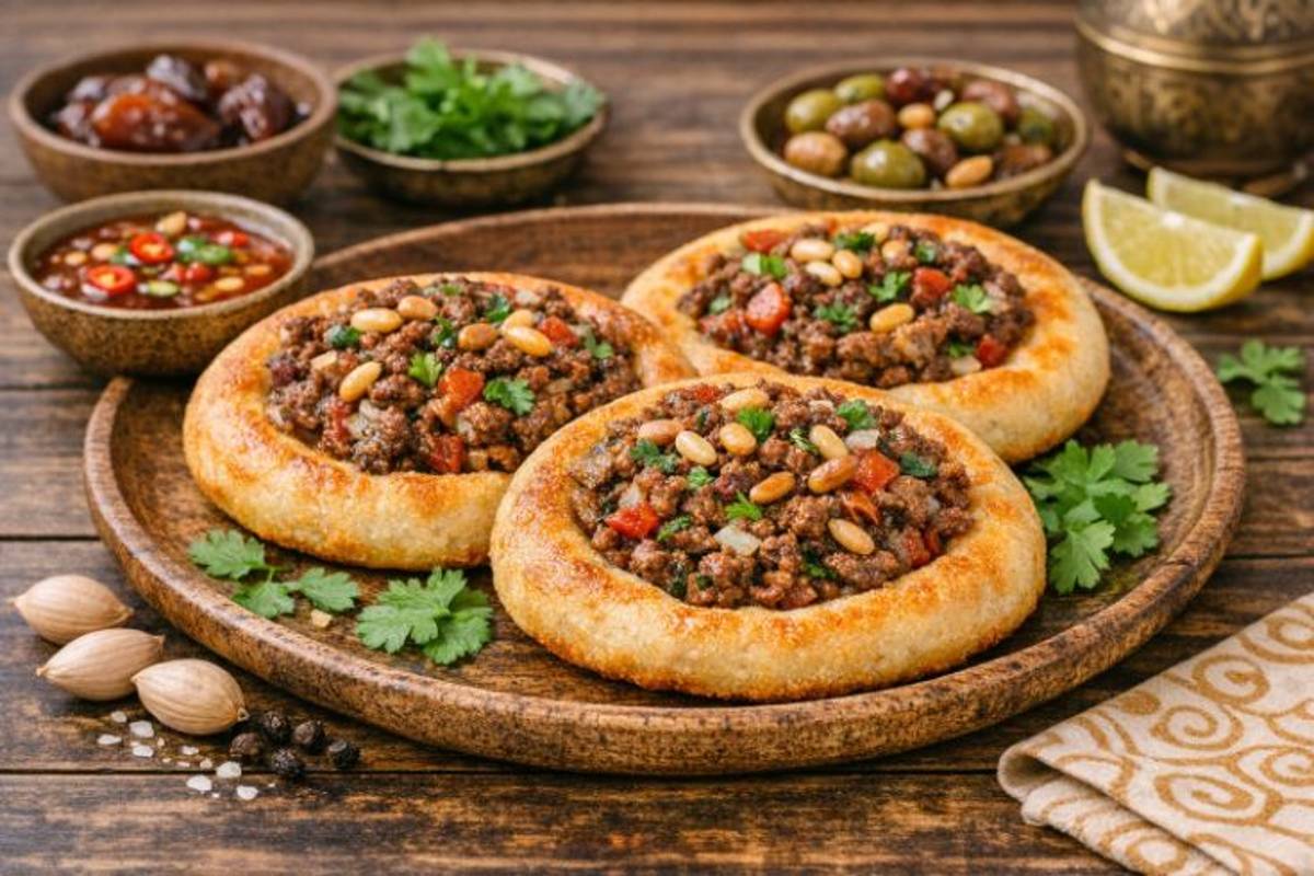 beef sfeeha optimized