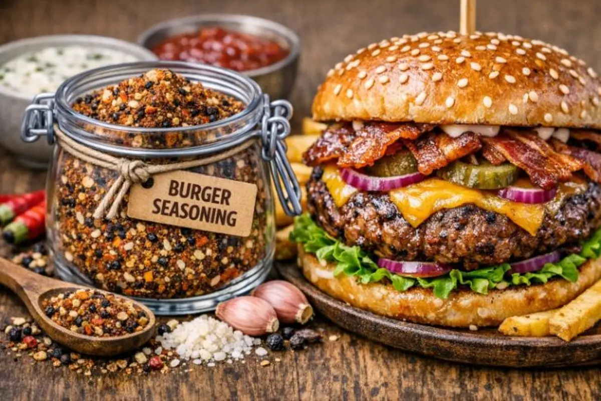 burger featured 1200x800