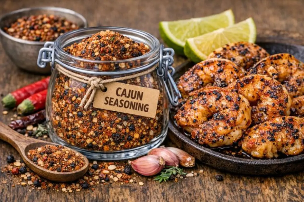 cajun featured 1200x800