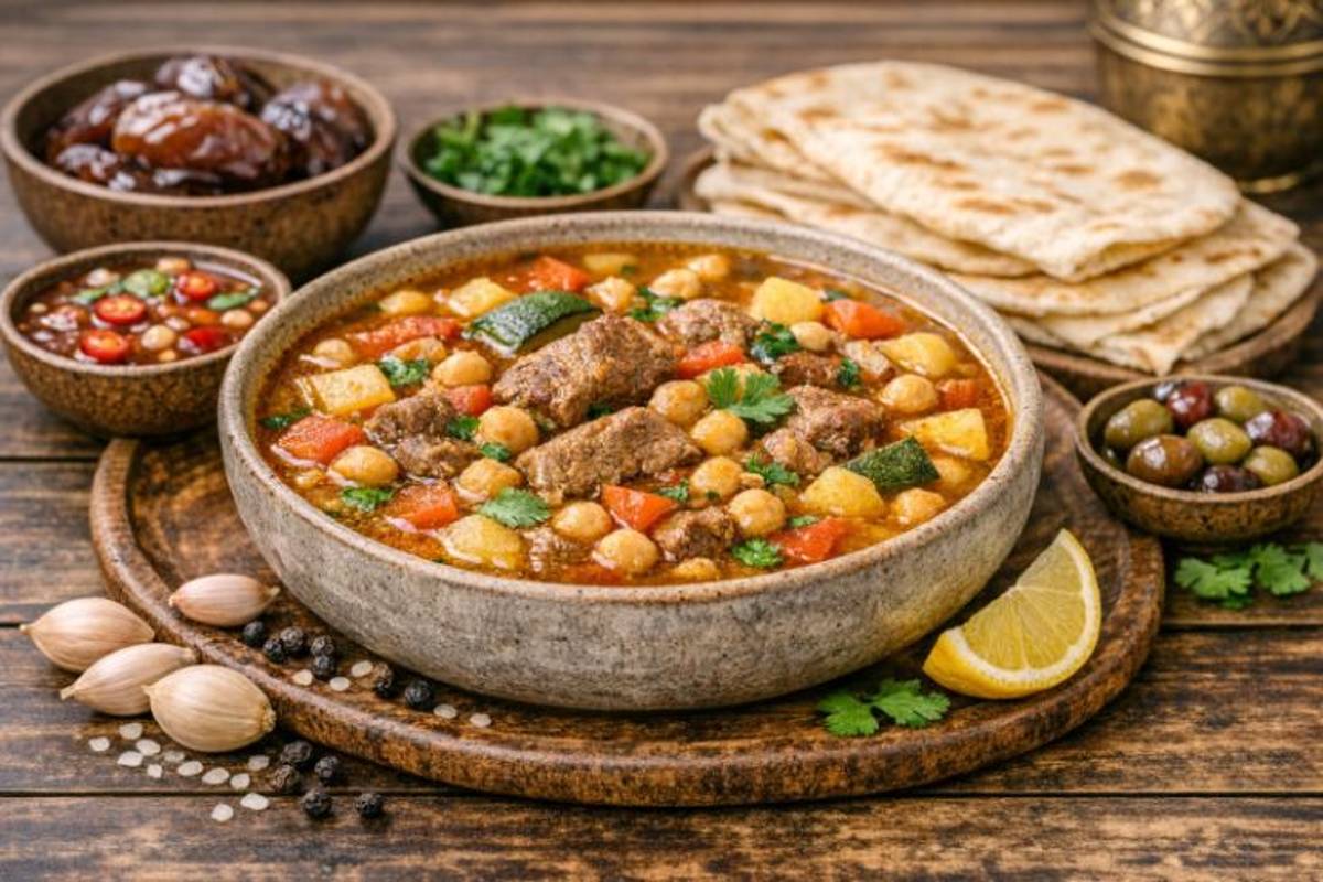 chorba ramadan soup optimized
