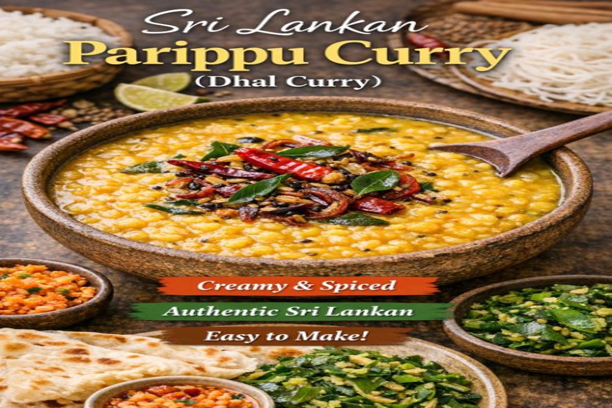 featured kunafa 1200x800