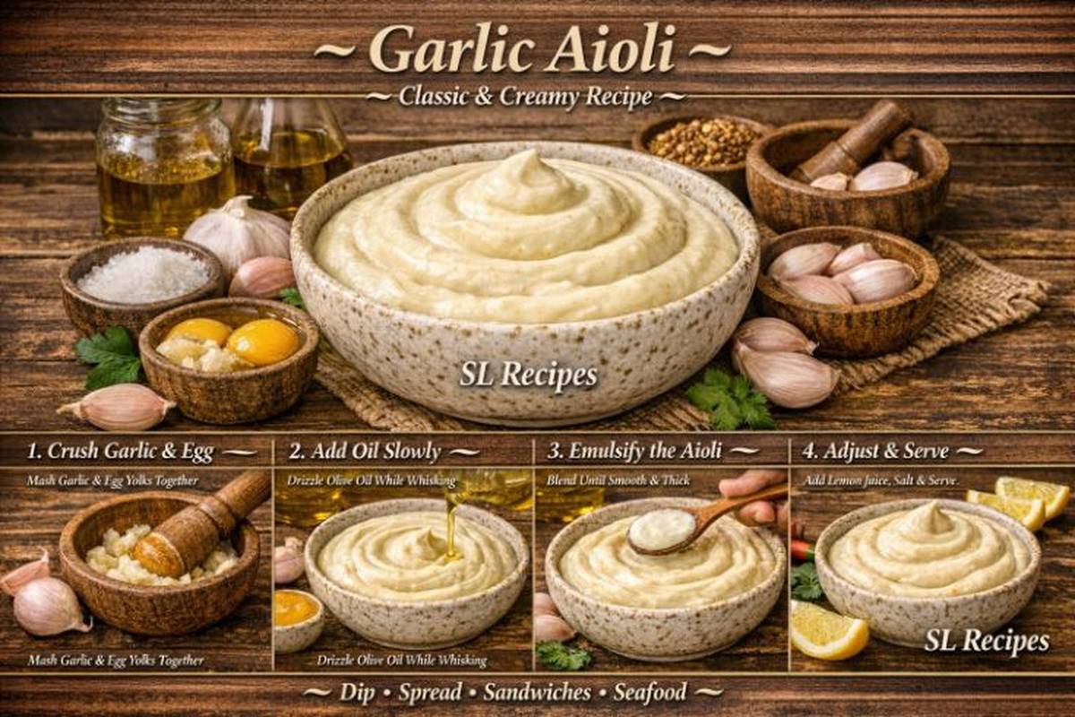 garlic aioli 1200x800 optimized