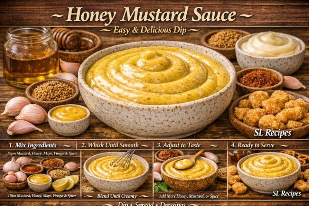 honey mustard 1200x800 optimized