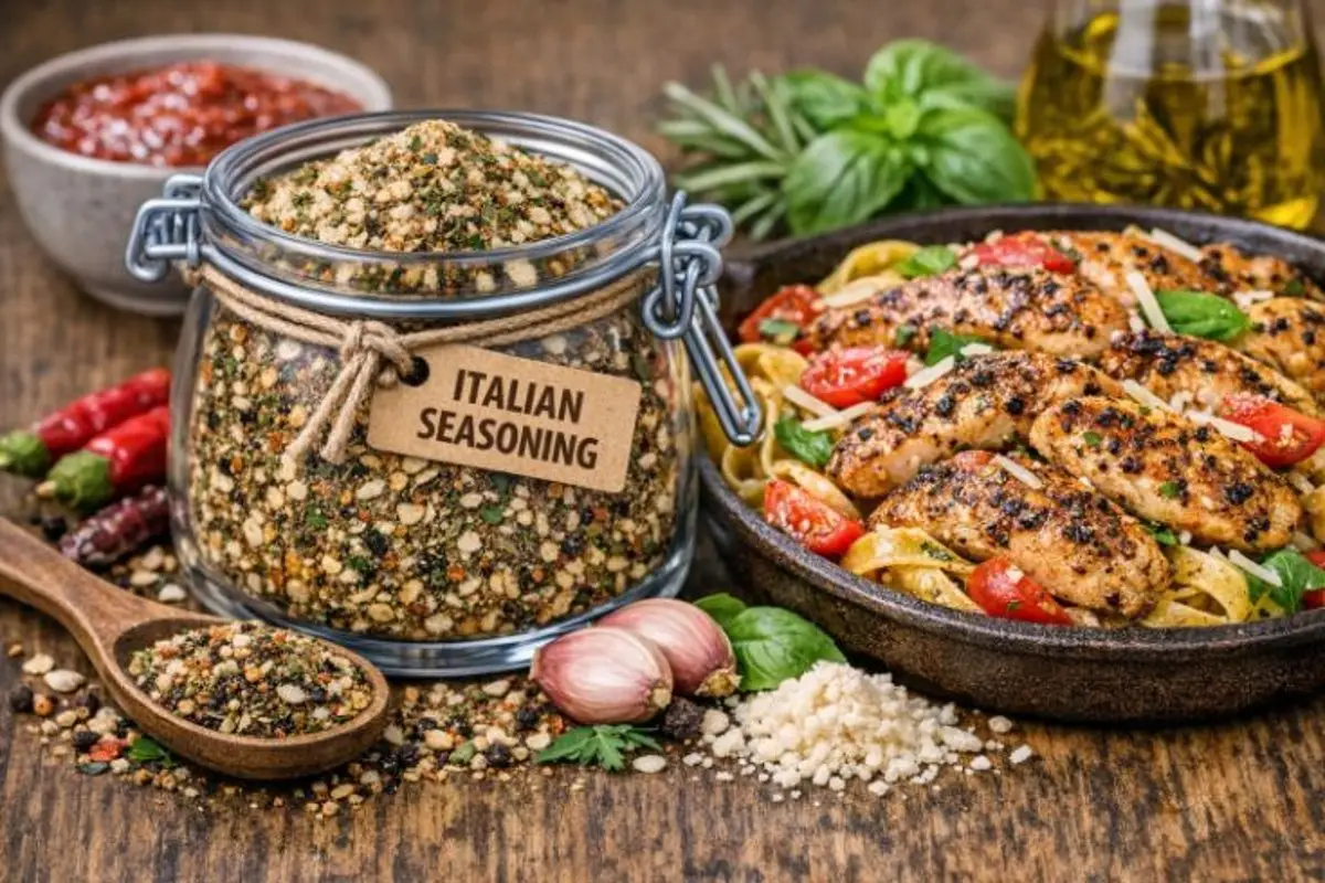 italian featured 1200x800