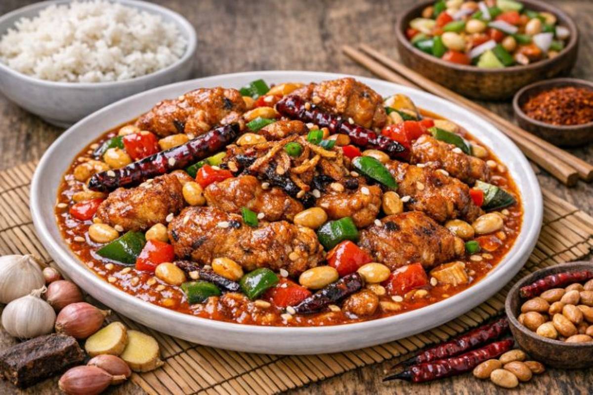 kung pao 1200x800 optimized