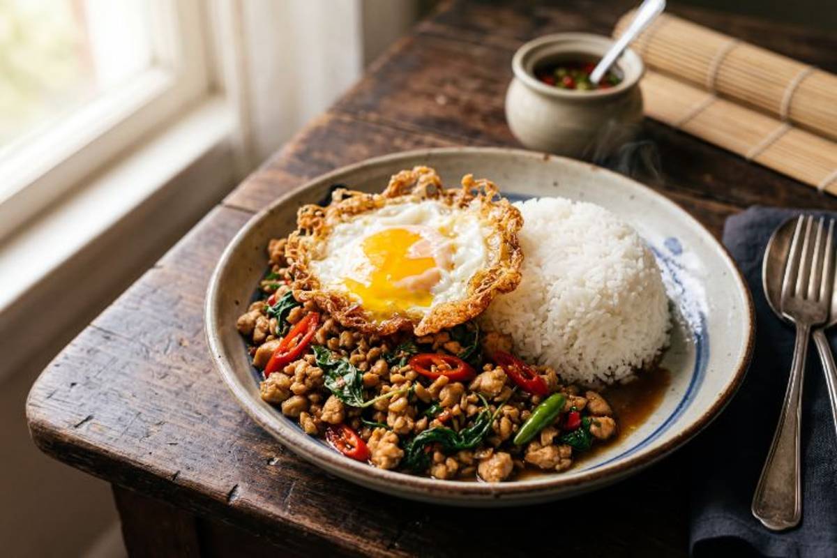 pad kra pao optimized