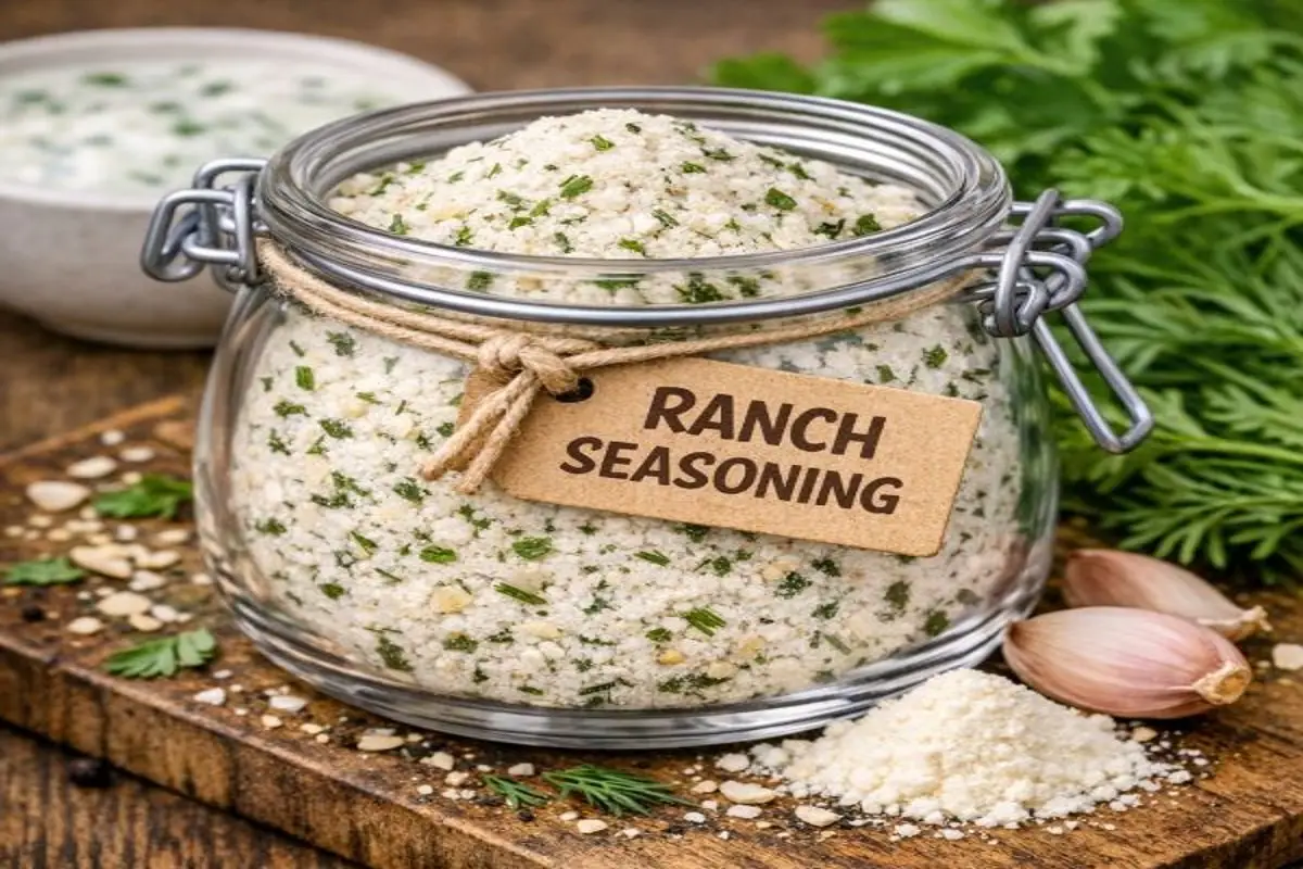 ranch featured 1200x800