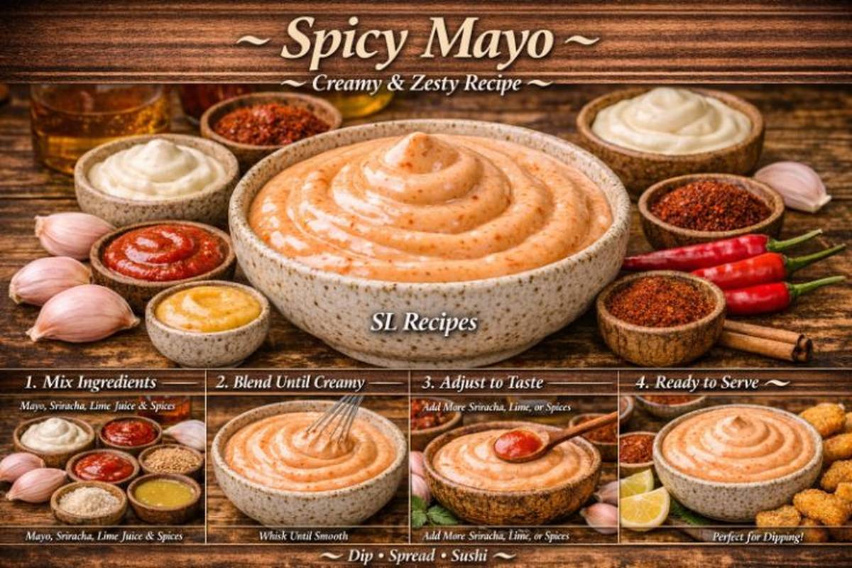 spicy mayo 1200x800 optimized v2