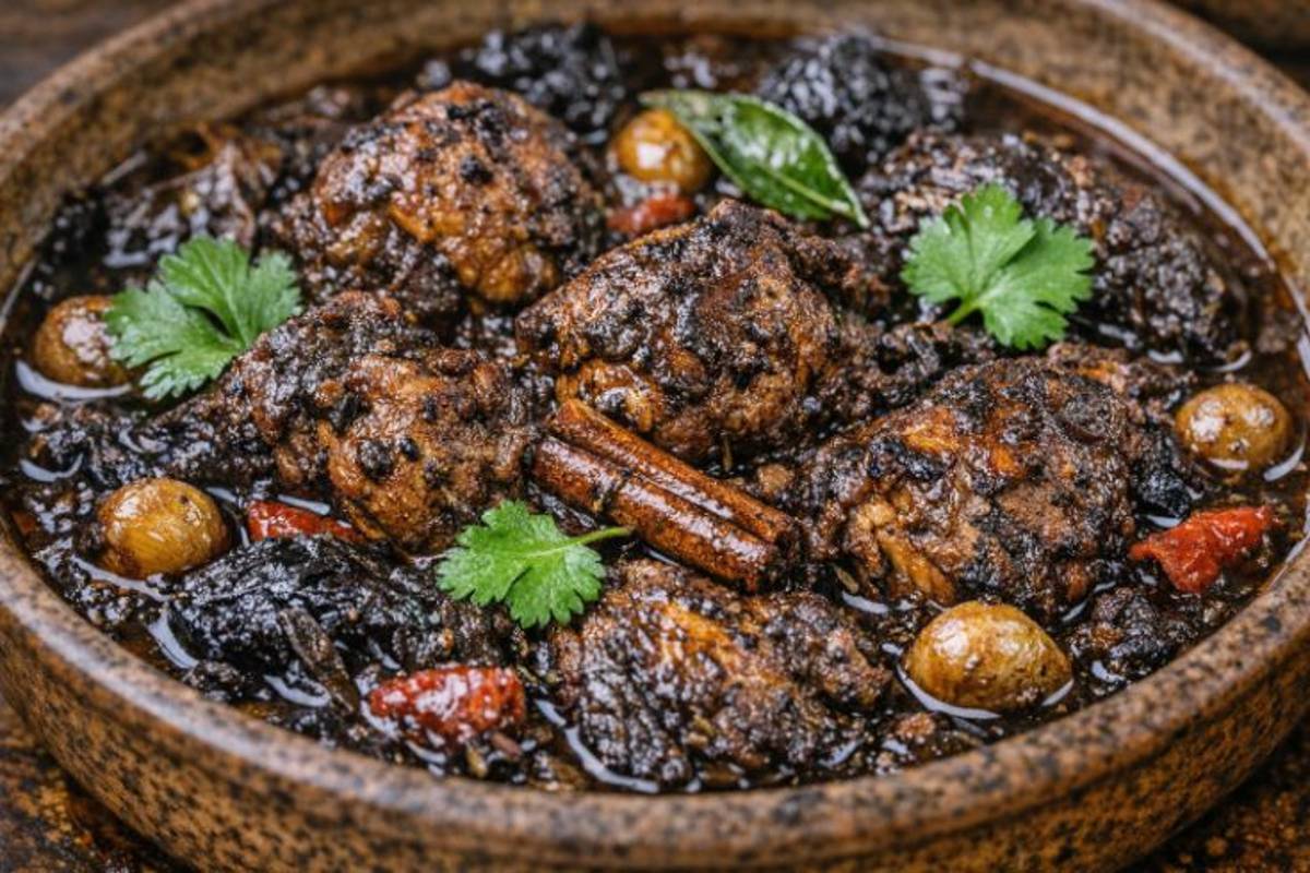 sri lankan black chicken curry optimized