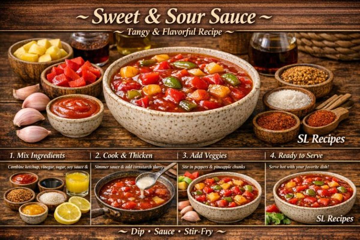 sweet sour 1200x800 optimized