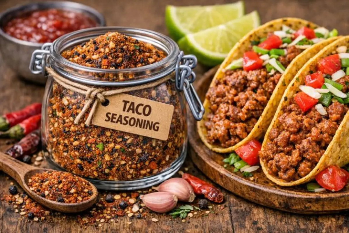 taco featured 1200x800