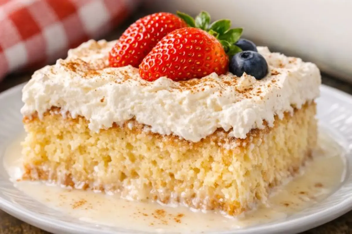 tres leches 1200x800 compressed