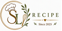 SL Recipes